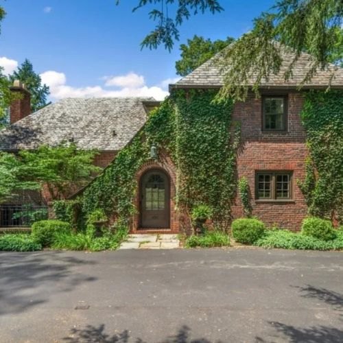 Cayuga Heights, Ithaca NY area