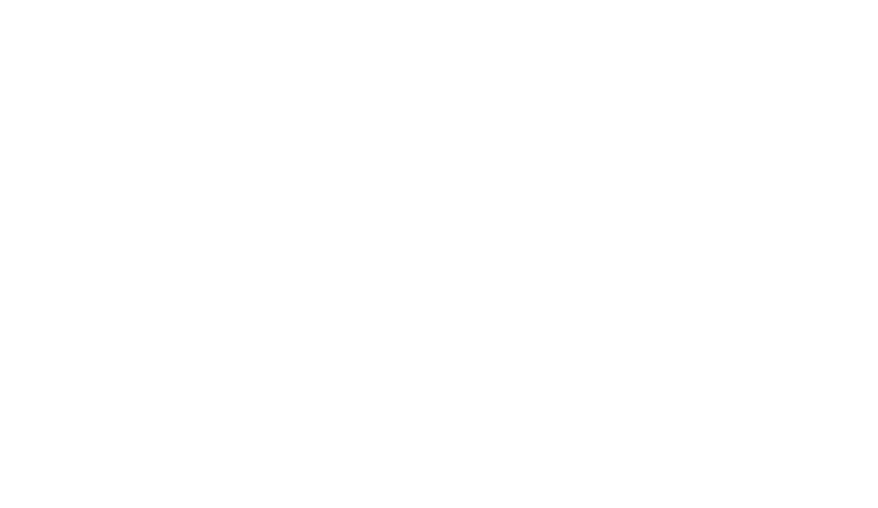 The Jill Burlington Team at Warren Real Estate